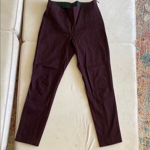 “A New Day” Dress Pants